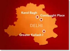 blasts_delhi_map