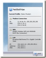 netsetman_tray