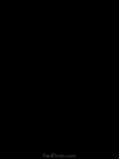 Diwali1 Diwali1